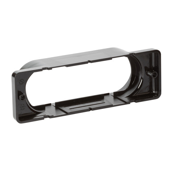 GROTE auto part
