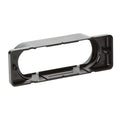 GROTE auto part