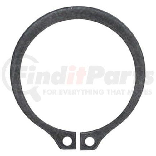 USA STANDARD MANUAL TRANSMISSION NV