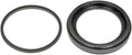 DISC BRAKE CALIPER REPAIR KIT