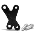 DISC BRAKE CALIPER REPAIR KIT
