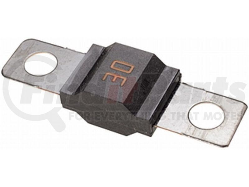 FUSE MIDI 30 A PINK