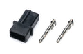 QUICKCAR RACING PRODUCTS auto part
