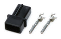 QUICKCAR RACING PRODUCTS auto part