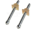 HEADLAMP ADJST. SCREWS