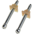HEADLAMP ADJST. SCREWS