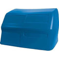 Blue Shop Towels 60ct Roll