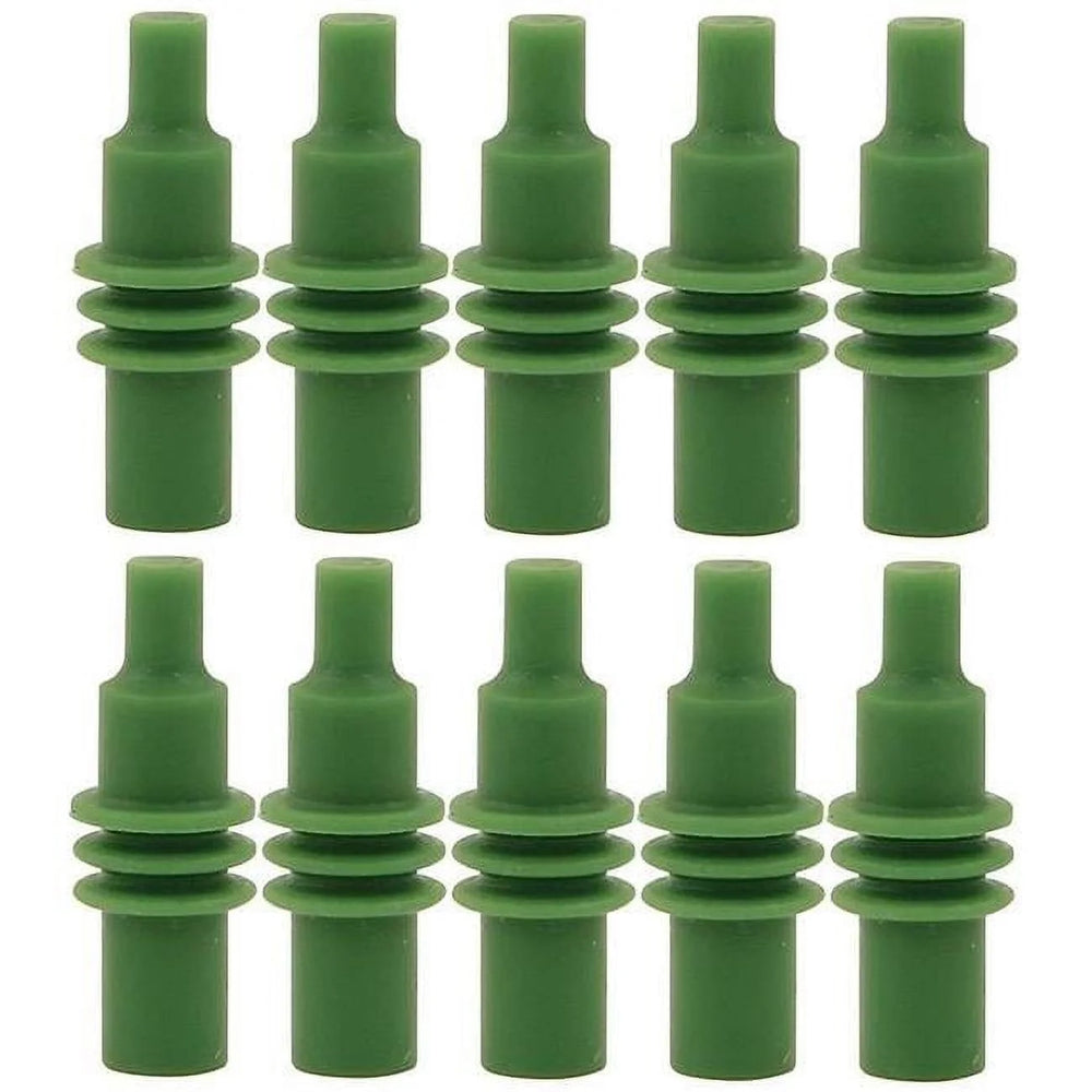 Cavity Plug 10pk