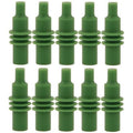 Cavity Plug 10pk