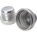Cavity Plug 10pk
