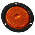 LED CLEARANCE LIGHT