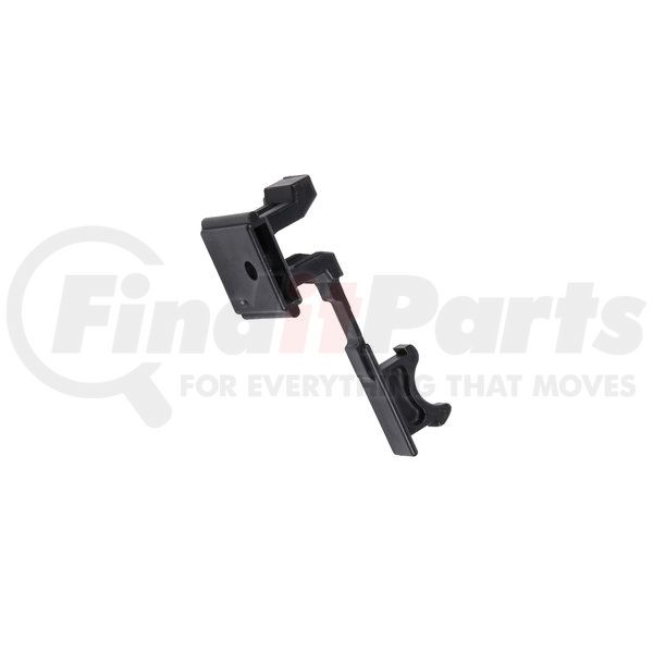 GM Performance auto part