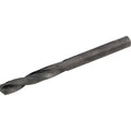Drill Bits 13/64 2pk