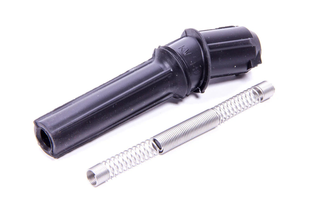 NGK auto part