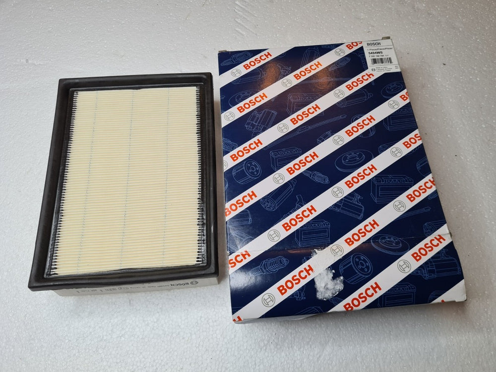 BOSCH AIR FILTER