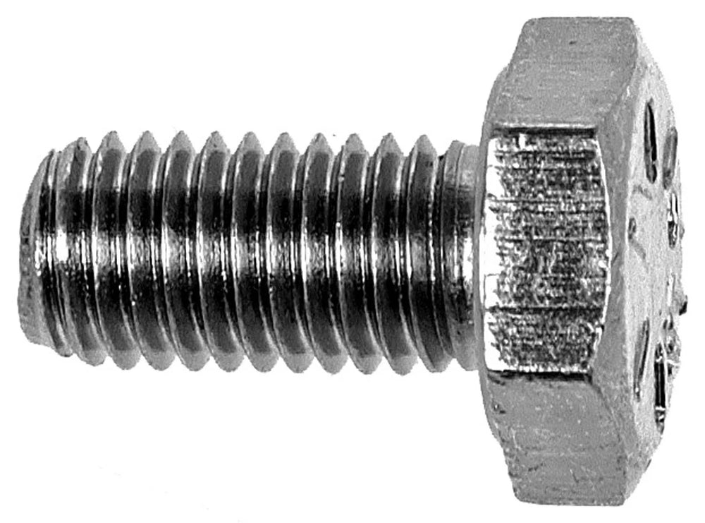 SCRWCP GR8 1/428X1/2