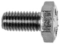 SCRWCP GR8 1/428X1/2
