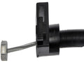 SCRWCP GR8 1/428X1/2