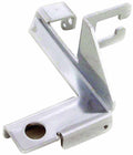 Replacement Hair Pin Ri ght/Left Side Pr