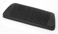 Brake Pedal Pad 1994-1999 Jeep Cherokee 1997-1999 Jeep TJ OMIX