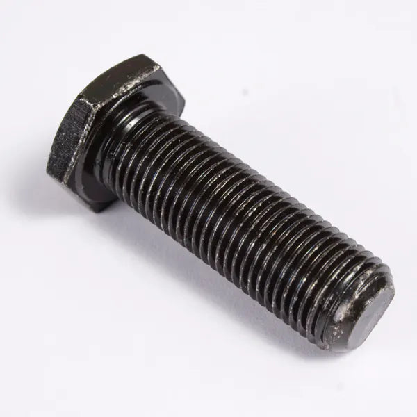 ALLOY AXLE auto part