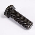 ALLOY AXLE auto part