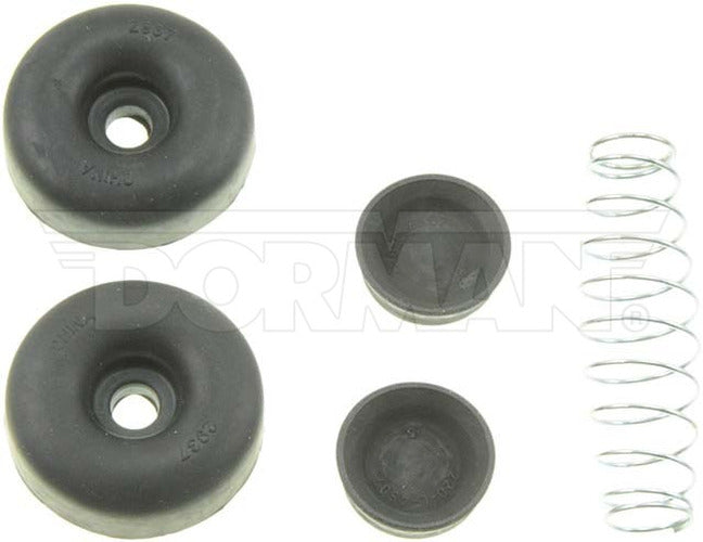 WHEEL CYL REPAIR KIT