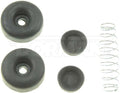 WHEEL CYL REPAIR KIT