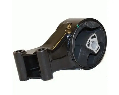 Fan Mounting Kit 10in a nd 12in Pro Series