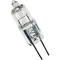 ANCOR auto part
