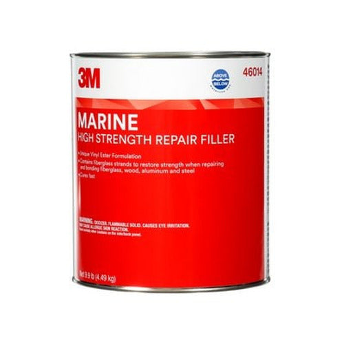 3M GREEN CORPS FLEXIBLE GRINDING