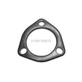 TYPE 9 STEEL FLANGE