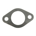 Cometic Chevrolet Mark-IV GM Gen-V/VI Big Block V8 .039in Fiber Water Pump Mounting Gasket