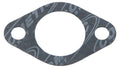 Cometic Chevrolet Mark-IV GM Gen-V/VI Big Block V8 .039in Fiber Water Pump Mounting Gasket