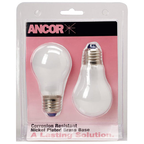 ANCOR auto part