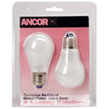 ANCOR auto part