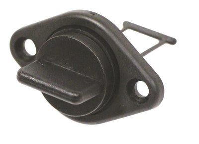 MOELLER auto part