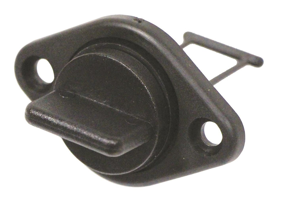 MOELLER auto part