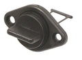 MOELLER auto part