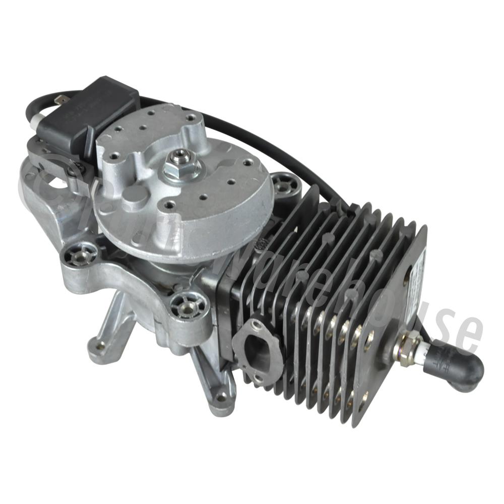 BREEZE auto part