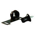 BULL DOG CATCH (2 PK)