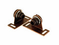 BULL DOG CATCH (2 PK)