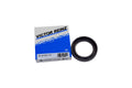ENGINE CRANKSHAFT SEAL
