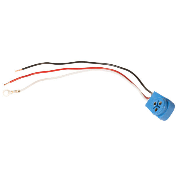 GROTE auto part