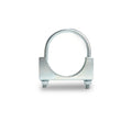 VELVAC muffler