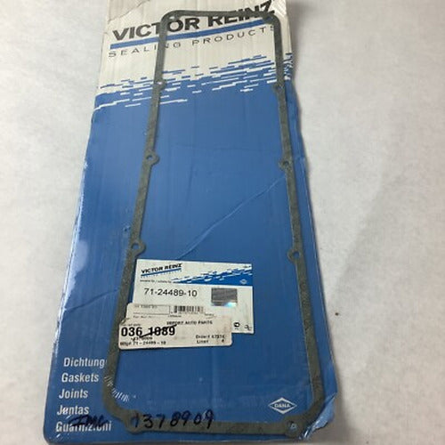 Engine Valve Cover Gasket - 71-24489-10