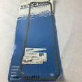 Engine Valve Cover Gasket - 71-24489-10