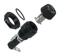 BUSS SMALL DIMENSION FUSE