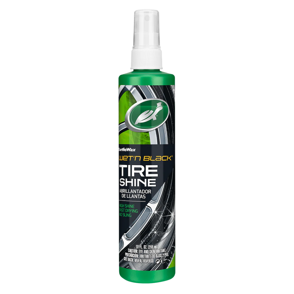 Turtle Wax, Inc auto part