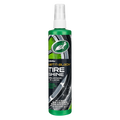 Turtle Wax, Inc auto part